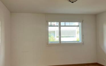 Apartment 2.5 rooms - image - 1