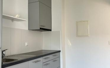 Apartment 2.5 rooms - image - 2