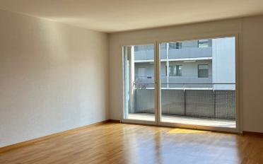 Apartment 2.5 rooms - image - 4