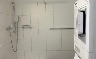 Apartment 2.5 rooms - image - 5