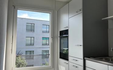 Apartment 2.5 rooms - image - 6