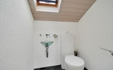 Apartment 3.5 rooms - image - 1