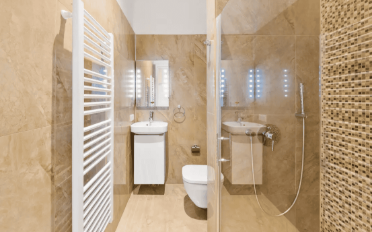 Apartment 4 rooms - image - 7