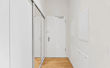 Wohnung 4 Zimmer - image - 1