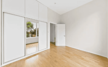 Wohnung 4 Zimmer - image - 3