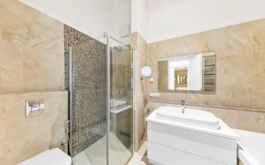 Wohnung 4 Zimmer - image - 4
