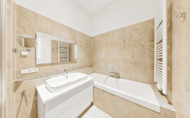 Apartment 4 rooms - image - 7
