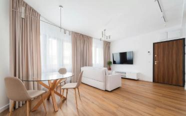 Apartment 2.5 rooms - image - 3