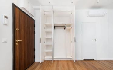 Apartment 2.5 rooms - image - 3