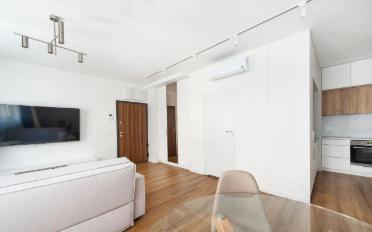 Apartment 2.5 rooms - image - 8