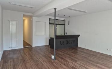 Office 2 rooms - image - 1