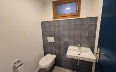 Office 2 rooms - image - 4