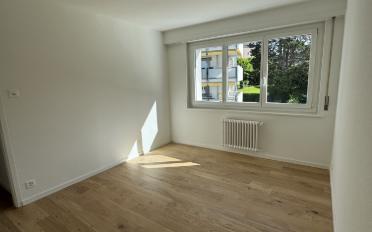 Wohnung 4 Zimmer - image - 2