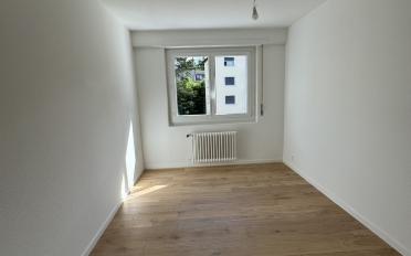 Wohnung 4 Zimmer - image - 4