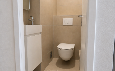 Wohnung 4 Zimmer - image - 7