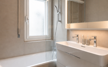 Wohnung 4 Zimmer - image - 8