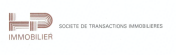 HP Immobilier