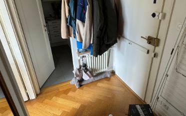 Appartement 2.5 pièces - image - 3