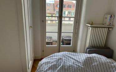 Appartement 2.5 pièces - image - 10