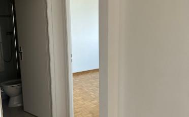 Apartment 3.5 rooms - image - 4