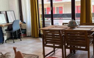 Wohnung 3 Zimmer - image - 1