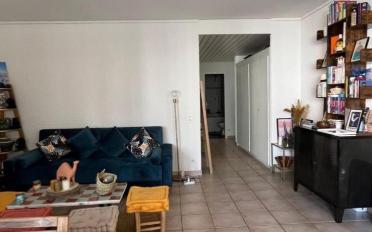 Wohnung 3 Zimmer - image - 2
