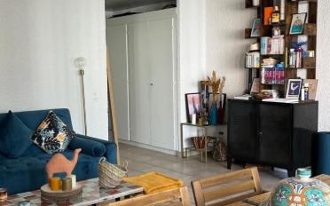 Wohnung 3 Zimmer - image - 3