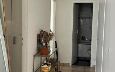 Wohnung 3 Zimmer - image - 5