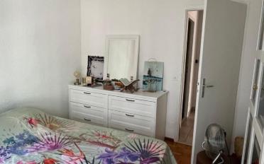 Wohnung 3 Zimmer - image - 6