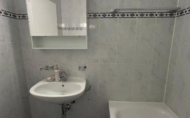 Wohnung 3 Zimmer - image - 7