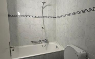 Wohnung 3 Zimmer - image - 8
