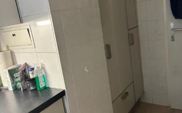 Wohnung 3 Zimmer - image - 9