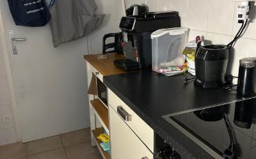 Wohnung 3 Zimmer - image - 10