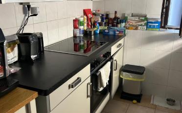 Wohnung 3 Zimmer - image - 11