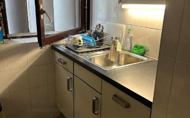 Wohnung 3 Zimmer - image - 12