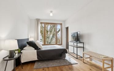 Reihenfamilienhaus 4.5 Zimmer - image - 9