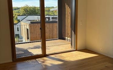 Reihenfamilienhaus 4.5 Zimmer - image - 5