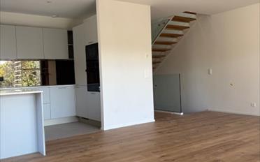Reihenfamilienhaus 4.5 Zimmer - image - 3