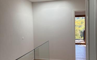 Reihenfamilienhaus 4.5 Zimmer - image - 7