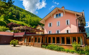 Wohngebäude - image - 1