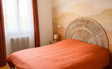 Einfamilienhaus 4 Zimmer - image - 10