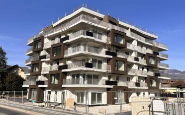 Place ouverte - image - 1