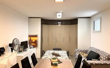 Maison contiguë 4.5 pièces - image - 12