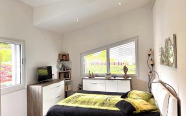 Maison contiguë 4.5 pièces - image - 9
