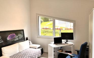 Maison contiguë 4.5 pièces - image - 10