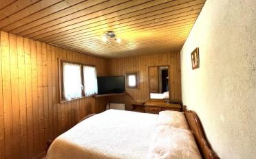 Chalet 5.5 Zimmer - image - 7