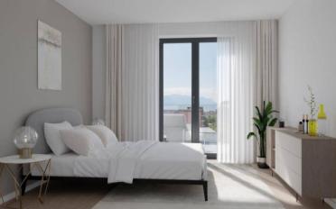 Wohnung 3.5 Zimmer - image - 8