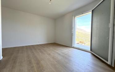 Villa 4.5 Zimmer - image - 8