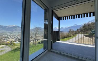 Villa 4.5 Zimmer - image - 10