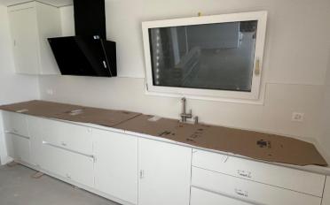 Villa 4.5 Zimmer - image - 5